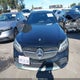WDDWJ8DB1KF878155 2019 Mercedes-Benz C 300 auction photo thumbnail 13