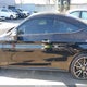 WDDWJ8DB1KF878155 2019 Mercedes-Benz C 300 auction photo thumbnail 15