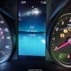 WDDWJ8DB1KF878155 2019 Mercedes-Benz C 300 auction photo thumbnail 16