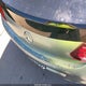 WDDWJ8DB1KF878155 2019 Mercedes-Benz C 300 auction photo thumbnail 12