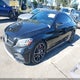 WDDWJ8DB1KF878155 2019 Mercedes-Benz C 300 auction photo thumbnail 2