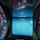 WDDWJ8DB1KF878155 2019 Mercedes-Benz C 300 auction photo thumbnail 7