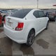 JTKJF5C70B3005721 2011 Scion Tc auction photo thumbnail 4