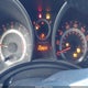 JTKJF5C70B3005721 2011 Scion Tc auction photo thumbnail 7