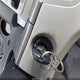 2V4RW3DG7BR804874 2011 Volkswagen Routan Se auction photo thumbnail 11