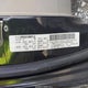 2V4RW3DG7BR804874 2011 Volkswagen Routan Se auction photo thumbnail 9
