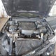 1C4RJFBG8HC888542 2017 Jeep Grand Cherokee Limited 4X4 auction photo thumbnail 10