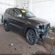1C4RJFBG8HC888542 2017 Jeep Grand Cherokee Limited 4X4 auction photo thumbnail 1