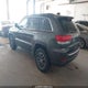 1C4RJFBG8HC888542 2017 Jeep Grand Cherokee Limited 4X4 auction photo thumbnail 3