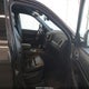 1C4RJFBG8HC888542 2017 Jeep Grand Cherokee Limited 4X4 auction photo thumbnail 5
