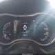 1C4RJFBG8HC888542 2017 Jeep Grand Cherokee Limited 4X4 auction photo thumbnail 7