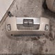 4M2CU91127KJ02132 2007 Mercury Mariner Luxury auction photo thumbnail 12