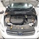 1FMCU9G98EUA14430 2014 Ford Escape Se auction photo thumbnail 10