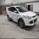 1FMCU9G98EUA14430 2014 Ford Escape Se auction photo thumbnail 1