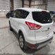 1FMCU9G98EUA14430 2014 Ford Escape Se auction photo thumbnail 3