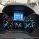 1FMCU9G98EUA14430 2014 Ford Escape Se auction photo thumbnail 7