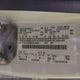 1FMCU9G98EUA14430 2014 Ford Escape Se auction photo thumbnail 9