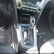 KMHD84LF8HU104639 2017 Hyundai Elantra Limited auction photo thumbnail 11