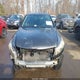 1HGCP2F36CA240868 2012 Honda Accord 2.4 Lx auction photo thumbnail 12