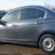 1HGCP2F36CA240868 2012 Honda Accord 2.4 Lx auction photo thumbnail 14