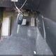 1HGCP2F36CA240868 2012 Honda Accord 2.4 Lx auction photo thumbnail 11