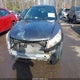 1HGCP2F36CA240868 2012 Honda Accord 2.4 Lx auction photo thumbnail 6