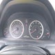 1HGCP2F36CA240868 2012 Honda Accord 2.4 Lx auction photo thumbnail 7