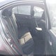 1HGCP2F36CA240868 2012 Honda Accord 2.4 Lx auction photo thumbnail 8