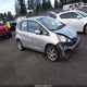 JHMGE8H53CC018024 2012 Honda Fit Sport auction photo thumbnail 1