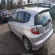 JHMGE8H53CC018024 2012 Honda Fit Sport auction photo thumbnail 3
