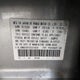 JHMGE8H53CC018024 2012 Honda Fit Sport auction photo thumbnail 9