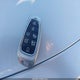 KMHL34J29NA217376 2022 Hyundai Sonata Limited auction photo thumbnail 11