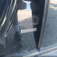 KMHL34J29NA217376 2022 Hyundai Sonata Limited auction photo thumbnail 9
