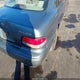 4T1BF12B7VU210814 1997 Toyota Avalon Xl auction photo thumbnail 12
