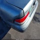 4T1BF12B7VU210814 1997 Toyota Avalon Xl auction photo thumbnail 13