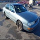 4T1BF12B7VU210814 1997 Toyota Avalon Xl auction photo thumbnail 1