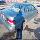 4T1BF12B7VU210814 1997 Toyota Avalon Xl auction photo thumbnail 4