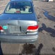 4T1BF12B7VU210814 1997 Toyota Avalon Xl auction photo thumbnail 6
