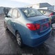 KMHDU46D07U269072 2007 Hyundai Elantra Gls/Limited/Se auction photo thumbnail 3