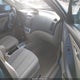 KMHDU46D07U269072 2007 Hyundai Elantra Gls/Limited/Se auction photo thumbnail 5