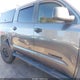 5TFHY5F10MX957637 2021 Toyota Tundra Limited auction photo thumbnail 14
