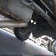 5TFHY5F10MX957637 2021 Toyota Tundra Limited auction photo thumbnail 12