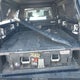 5TFHY5F10MX957637 2021 Toyota Tundra Limited auction photo thumbnail 21