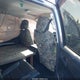 5TFHY5F10MX957637 2021 Toyota Tundra Limited auction photo thumbnail 8