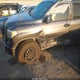5TFHY5F10MX957637 2021 Toyota Tundra Limited auction photo thumbnail 2