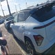 KM8HACA3XRU080466 2024 Hyundai Kona N Line auction photo thumbnail 14