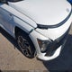 KM8HACA3XRU080466 2024 Hyundai Kona N Line auction photo thumbnail 6