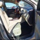 1G4GA5GR9FF224396 2015 Buick Lacrosse auction photo thumbnail 5