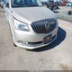 1G4GA5GR9FF224396 2015 Buick Lacrosse auction photo thumbnail 6