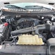 1FMJU1JT3MEA64240 2021 Ford Expedition Xlt auction photo thumbnail 10